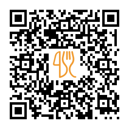 QR-code link către meniul The Brook