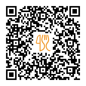 QR-code link către meniul Asha Indian Takeaway