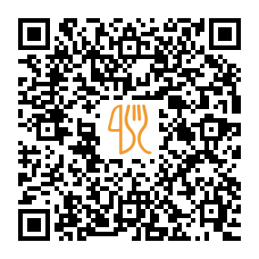 QR-code link către meniul Fletcher Trivium Etten-leur