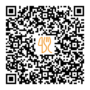 Link z kodem QR do menu Cafe De Pelikaan Bed Breakfast Badhoevedorp