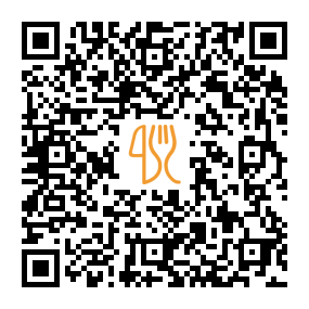 QR-code link către meniul Yummys Chinese Takeaway