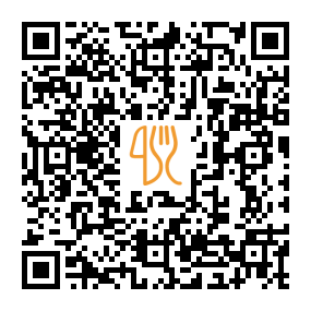 QR-code link para o menu de Wet Dog Pizza Co.