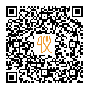 QR-Code zur Speisekarte von The Woodland