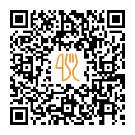 QR-code link către meniul Riva