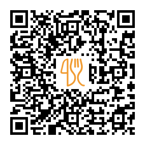 Link con codice QR al menu di Chen's Chinese &do Re Mi Pizza