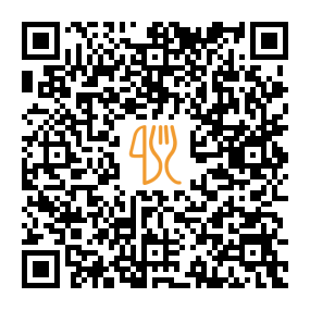 QR-code link către meniul Herberg De Poeling