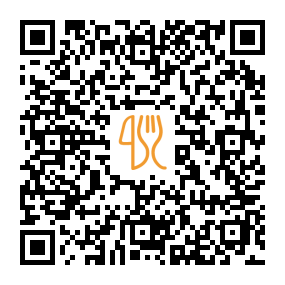 QR-code link către meniul Chinfong Chinese