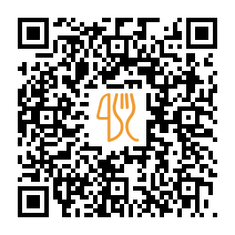 QR-code link către meniul Eletapas