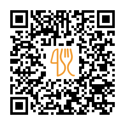 QR-code link para o menu de Spudulike