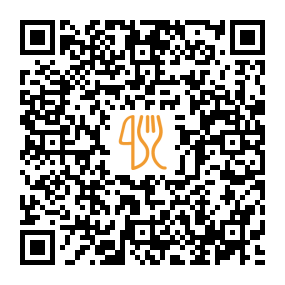 QR-code link către meniul S P Charcoal Grill