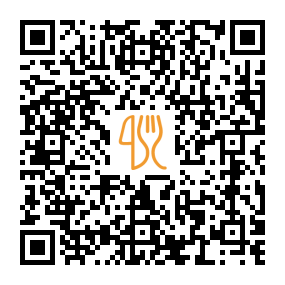 QR-code link către meniul Happy