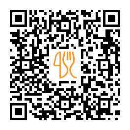 QR-code link către meniul Joergensens