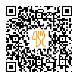 QR-code link către meniul Kismet