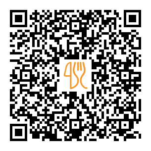 QR-code link către meniul Sunflower Chinese Take-away Sit-in