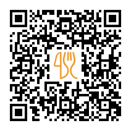 QR-code link către meniul La Malva