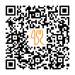 Link con codice QR al menu di Tir Na Nog