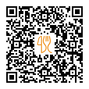 QR-code link către meniul Gelateria Bloom