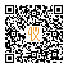 QR-code link para o menu de Sakura