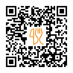 Link con codice QR al menu di Saowanee Thais