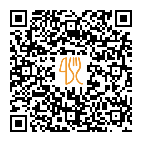 QR-code link para o menu de Ye Old Ferrie Inn