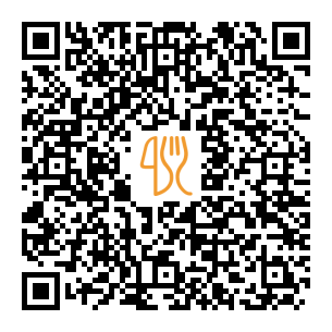 Link con codice QR al menu di Mandarin House Chinese Takeaway