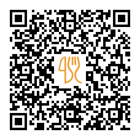 QR-Code zur Speisekarte von The Thatched Tavern