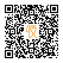 QR-code link para o menu de Knot Pretzels