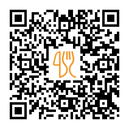 QR-code link para o menu de The Bistro