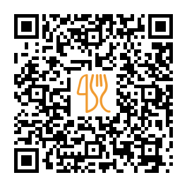 QR-code link către meniul Chaudhry's Buffet