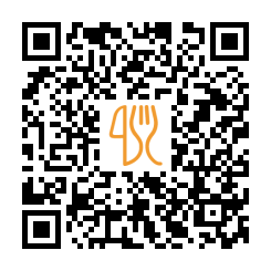 QR-code link către meniul Veyso's