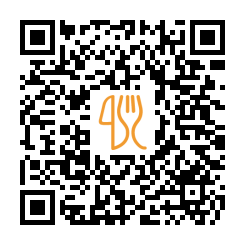 QR-code link para o menu de Ceci-ne