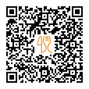 QR-code link către meniul De Directeursvilla Dalfsen