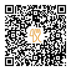 QR-code link către meniul Ter Donk