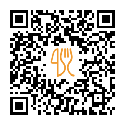 QR-code link către meniul Dunroamin