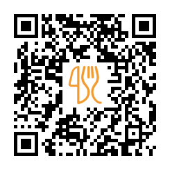 QR-code link para o menu de Firstop Pizza