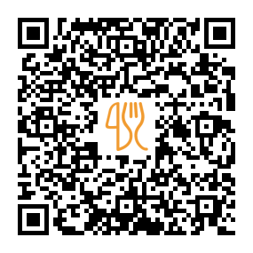 Link z kodem QR do menu Nihon 88 Leeuwarden