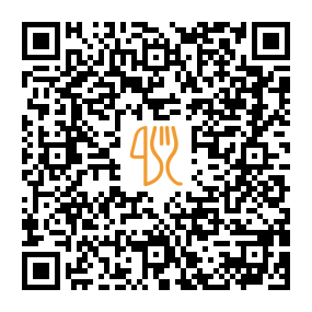 QR-code link către meniul Pita Gyros Corner