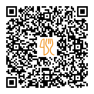 QR-code link para o menu de The Eagle Ladbroke Grove