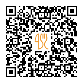 Menu QR de Mcdonald's Geleen B.v. Geleen