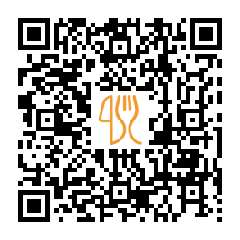 QR-code link către meniul Pisces Fish