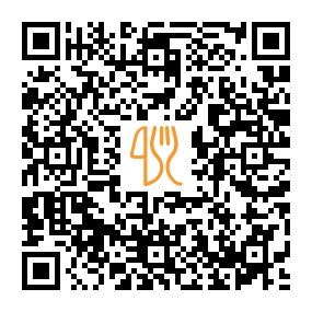 Link con codice QR al menu di Golden Hills Chinese