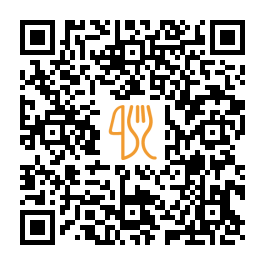 QR-code link către meniul Feathers