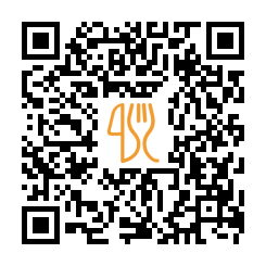 QR-code link para o menu de Cafe Meon