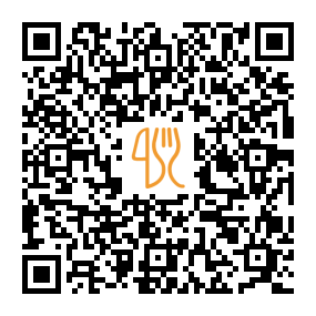 QR-code link para o menu de Pizza House