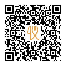 QR-code link para o menu de Sing Ping