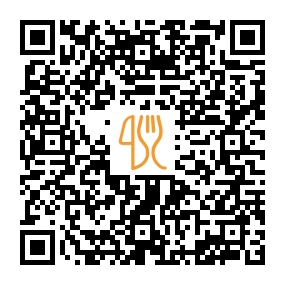 QR-code link para o menu de The River Mill