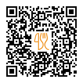 Menu QR de Tempi Andati