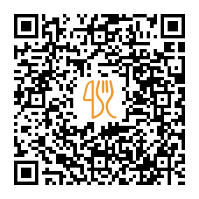 Menu QR de China House