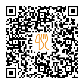 QR-code link para o menu de Pizzeria Drop In