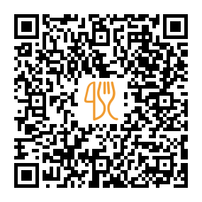 QR-code link para o menu de Mr Pizza